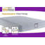 Ortho Deluxe Mattress-557939332