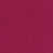 Grenadine