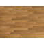 Planches de bois Timberchic Oak-63897650-102052977