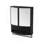 Armoire murale en fer-2017138691-2017138694