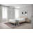 Oriental Indoor Rug-943124709