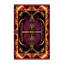 Tapis à treillis Majestic-439020148