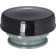 Carlisle Food Service Products 48 - Piece Plastic Lid Set