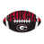 University of Georgia selected