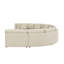 Canapé modulaire Peterborough-135879149