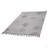 Collection 8X10 /Trellis Indoor/Outdoor Area Rug-829758592