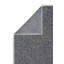Naysa Solid Colour Area Rug-443738699