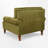 Accent Chair,Upholstered Living Room Chairs-634414050