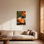 Bougie pour le bain et la lessive-416093353