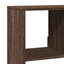 Schrey 94.5cm H Book Cabinet Bookcase-1732246928-1732246943