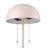 Ailaigh Table Lamp