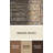 Floral Indoor Rug-94697420