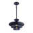 Navy Blue is out of stock