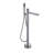 Floor Tub Spout-93792143
