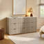 Commode Corentin-125370593