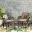 CHAISE RUSSELL