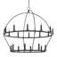 Howell 20 - Light Chandelier-1148165226