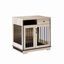 Niche pour chien Dartavious-1440216943