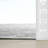 Darci-May with SplashGuard Area Rug-1747656927