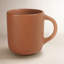 Bloomhouse Corcisa Clay 4 Piece Mug Set-35714728