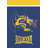 Drexel University NCAA Licensed House Flag