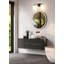 Coiffeuse Mathieson-1117670734-1117670733-1117670732