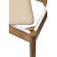 Chaise d'appoint Helina-330055178