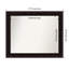 Miroir mural Jillissa-706717357-706717363-690159851