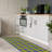 Plaid Indoor Rug-53651239