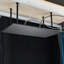 Pluie Celling 1,8 GPM GPM-93565533