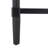 Bollinger End Table with Storage