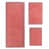 Corail