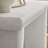 Modway Relic 52" Console Table-92590950