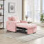 Trois-en-un Canapé-lit Canapé-lit pliant Canapé-lit ajustable-641318762