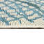 Tapis de cuisine Ahman-686697161-686697162