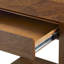 Velma End Table