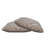 Square Throw Cushion-80785171