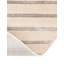 Tapis blanc et argent Latitude Run® Mirage Novica-1698221392
