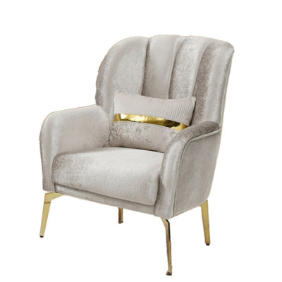 Arne Chair