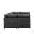 Kyanne Priyen 98" Wide Symmetrical Modular Corner Sectional-122922301