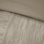 Ensemble d'édredon en tissage 7 pièces Walter-680133206-698579598