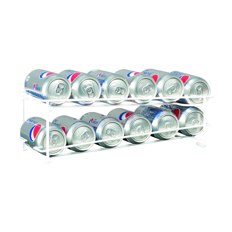 Timmer Can Organizer