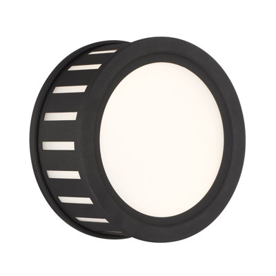 Numan 2 Light Sconce _x000D_