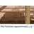 Leonetti Flatweave Geometric Indoor Rug