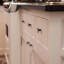 Paquet multiple de boutons de champignon-107508379-107508380
