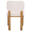 Chaise Hyden-1085069814