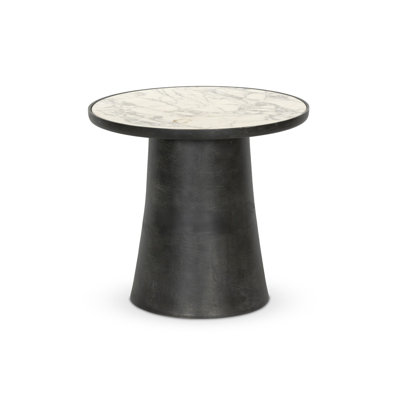 Balboa Outdoor Round Table