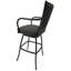 Tabouret de bar Cutlip-1054022759-1041679925