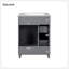 Meuble-lavabo pour salle de bain-73548721