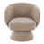 Light Brown est en rupture de stock